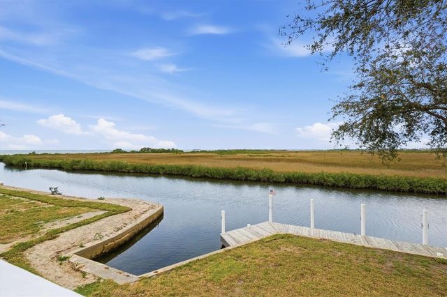 2487 SUNSET VISTA DRIVE, Spring Hill, FL 34607