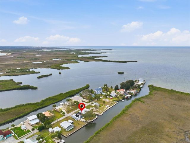 2487 SUNSET VISTA DRIVE, Spring Hill, FL 34607