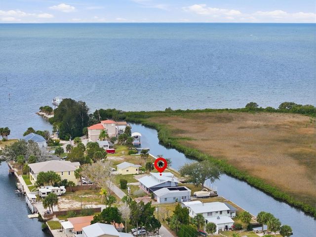 2487 SUNSET VISTA DRIVE, Spring Hill, FL 34607