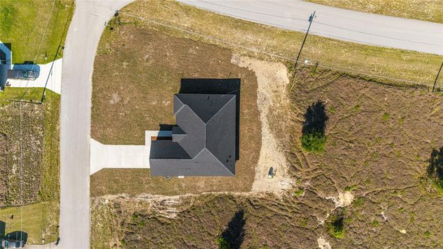 3 WALNUT RUN, Ocala, FL 34480