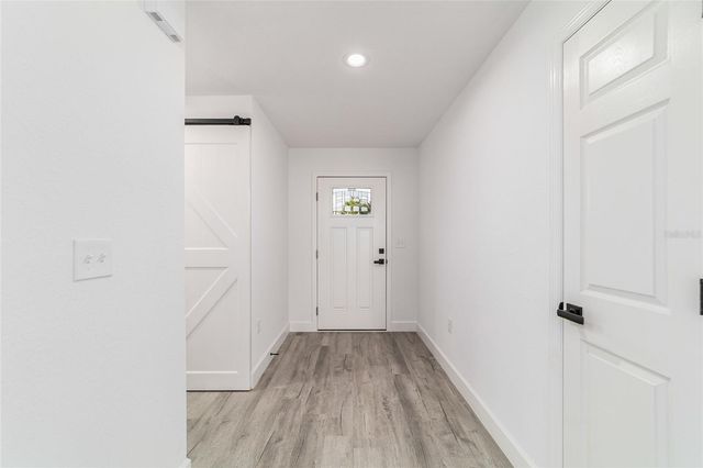 3 WALNUT RUN, Ocala, FL 34480