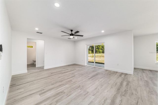 3 WALNUT RUN, Ocala, FL 34480