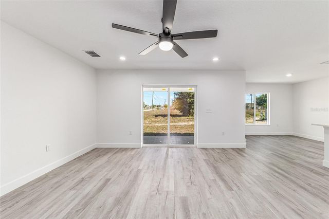 3 WALNUT RUN, Ocala, FL 34480