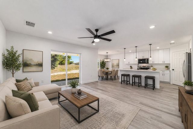 3 WALNUT RUN, Ocala, FL 34480