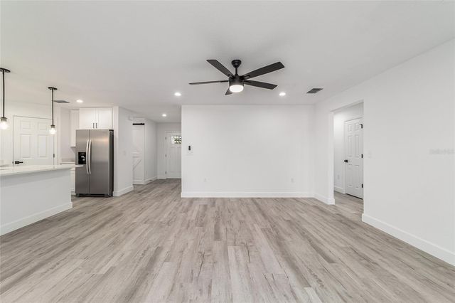 3 WALNUT RUN, Ocala, FL 34480