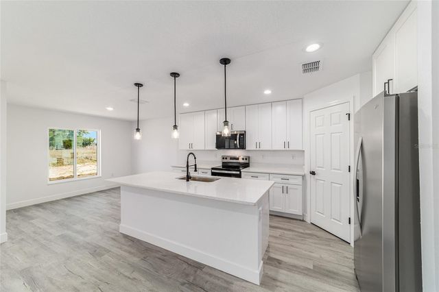 3 WALNUT RUN, Ocala, FL 34480