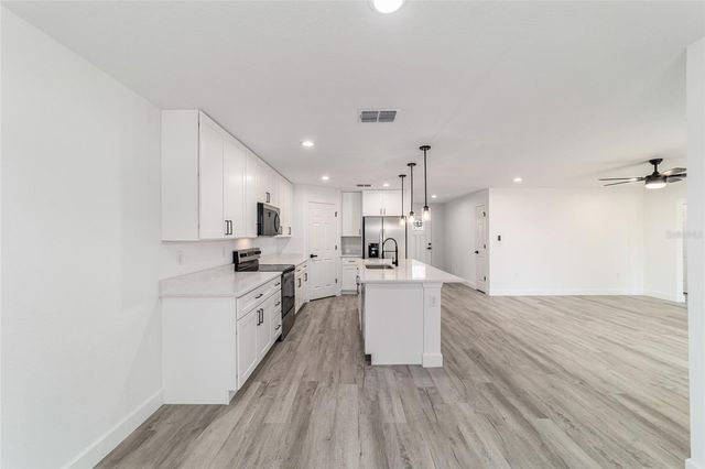 3 WALNUT RUN, Ocala, FL 34480