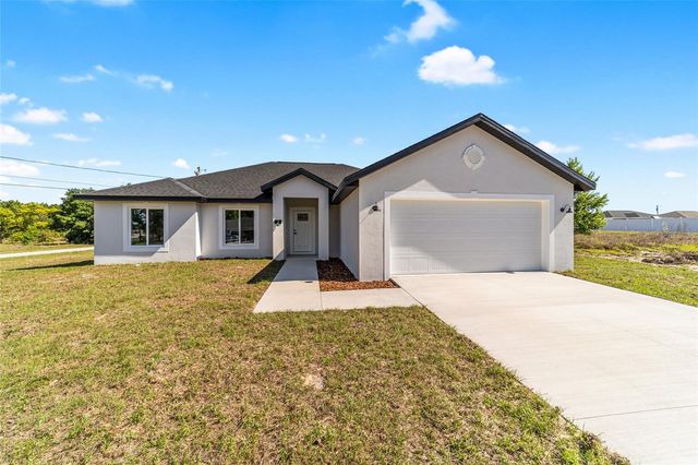 3 WALNUT RUN, Ocala, FL 34480