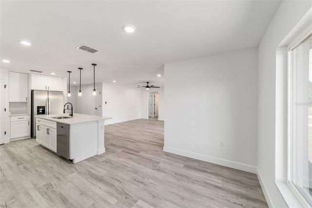 3 WALNUT RUN, Ocala, FL 34480