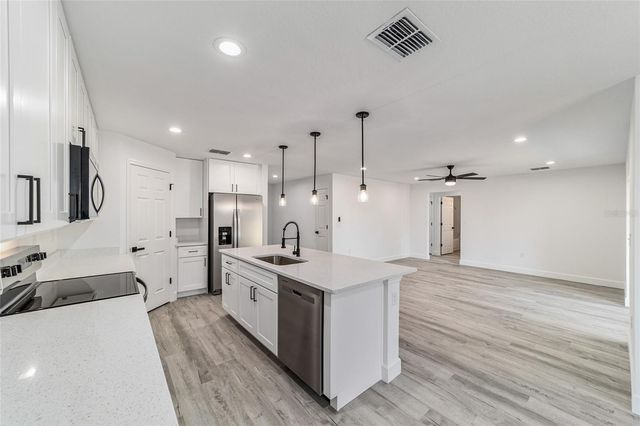 3 WALNUT RUN, Ocala, FL 34480