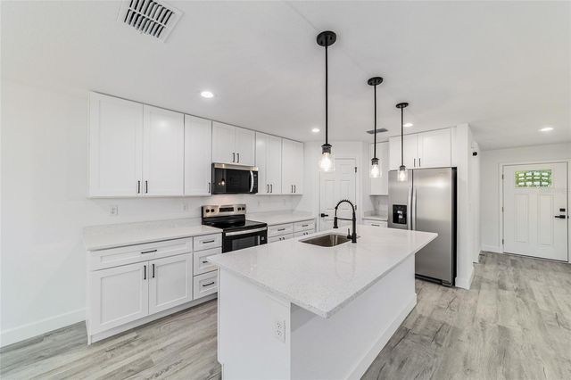 3 WALNUT RUN, Ocala, FL 34480