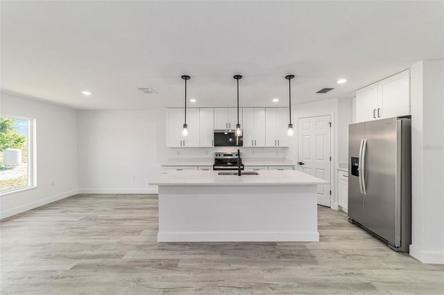 3 WALNUT RUN, Ocala, FL 34480