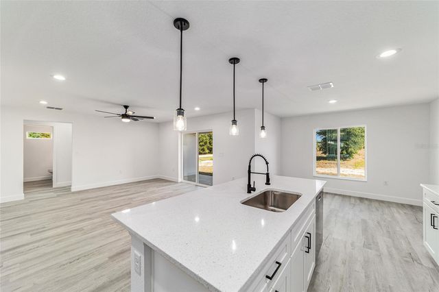 3 WALNUT RUN, Ocala, FL 34480