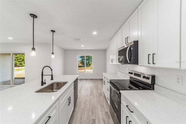 3 WALNUT RUN, Ocala, FL 34480