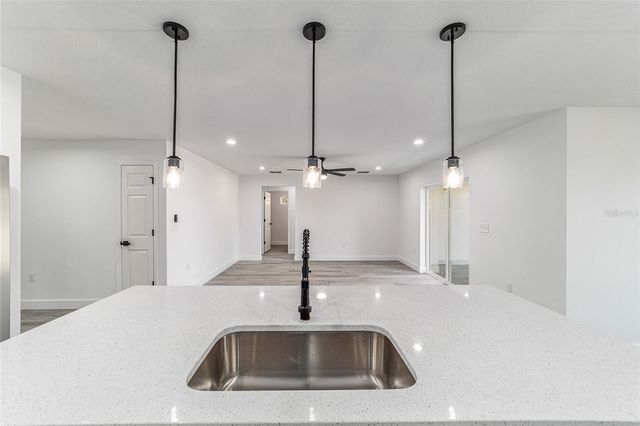 3 WALNUT RUN, Ocala, FL 34480