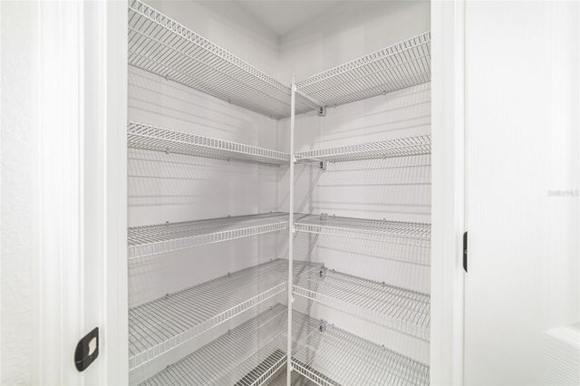 3 WALNUT RUN, Ocala, FL 34480