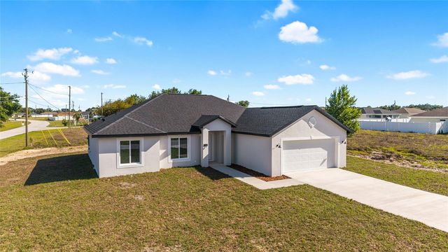 3 WALNUT RUN, Ocala, FL 34480