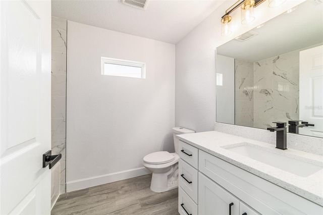 3 WALNUT RUN, Ocala, FL 34480