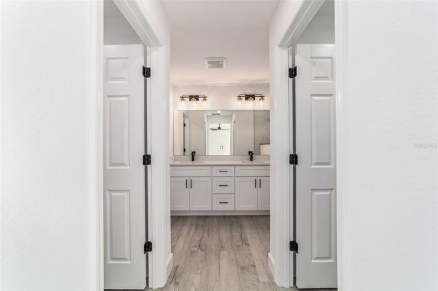 3 WALNUT RUN, Ocala, FL 34480