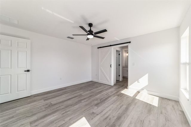 3 WALNUT RUN, Ocala, FL 34480