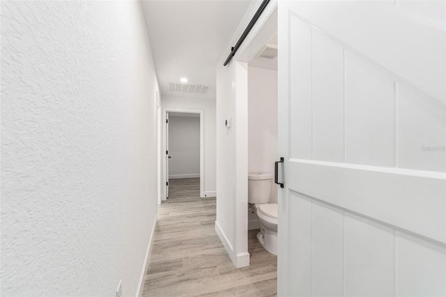 3 WALNUT RUN, Ocala, FL 34480