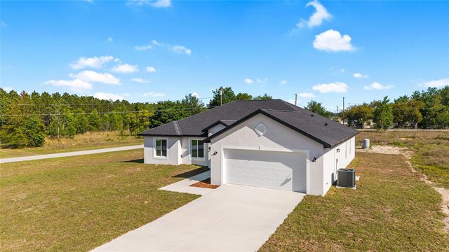 3 WALNUT RUN, Ocala, FL 34480
