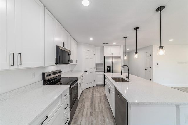 3 WALNUT RUN, Ocala, FL 34480