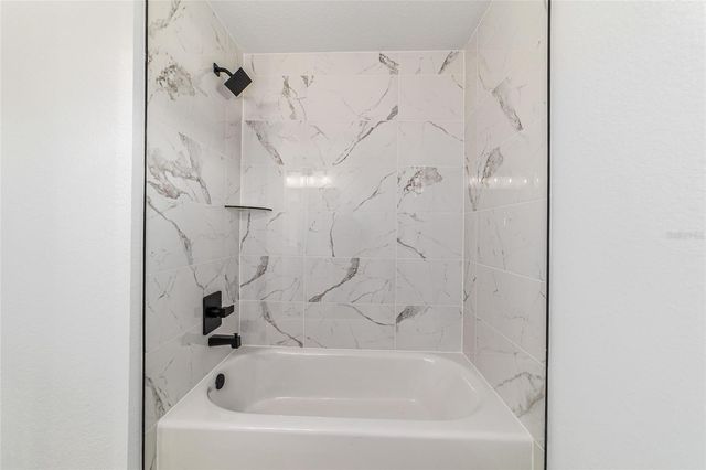 3 WALNUT RUN, Ocala, FL 34480