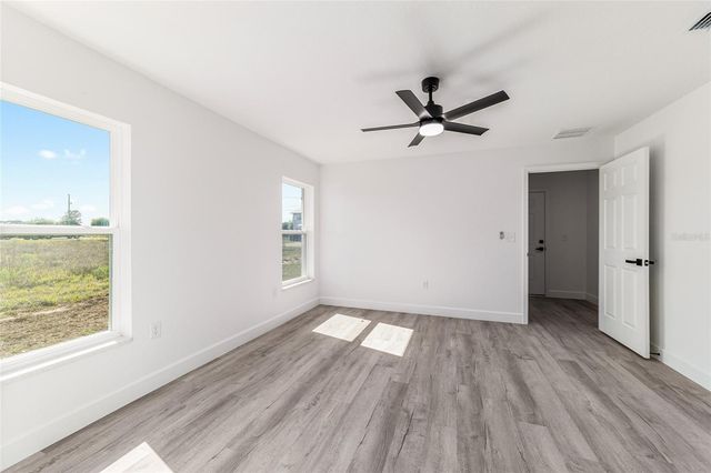 3 WALNUT RUN, Ocala, FL 34480