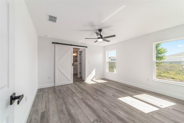 3 WALNUT RUN, Ocala, FL 34480