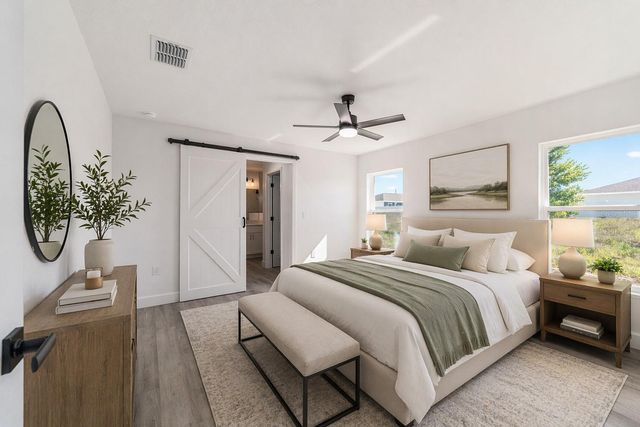 3 WALNUT RUN, Ocala, FL 34480