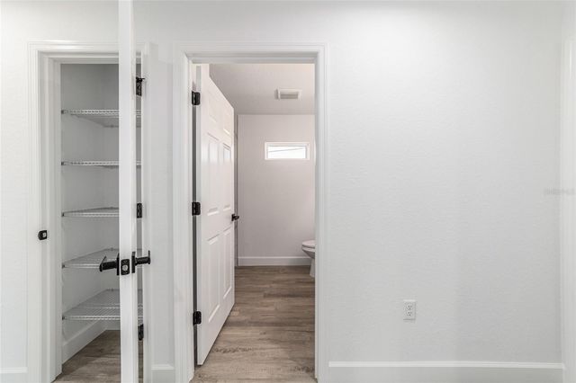 3 WALNUT RUN, Ocala, FL 34480