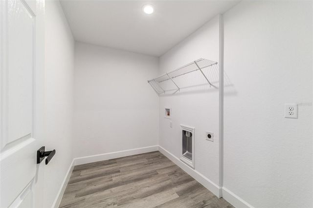 3 WALNUT RUN, Ocala, FL 34480