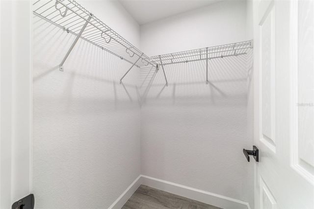 3 WALNUT RUN, Ocala, FL 34480