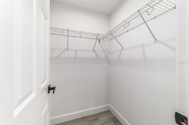 3 WALNUT RUN, Ocala, FL 34480