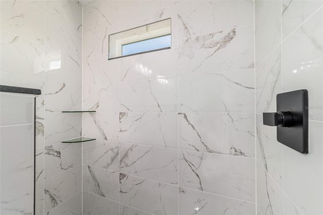 3 WALNUT RUN, Ocala, FL 34480