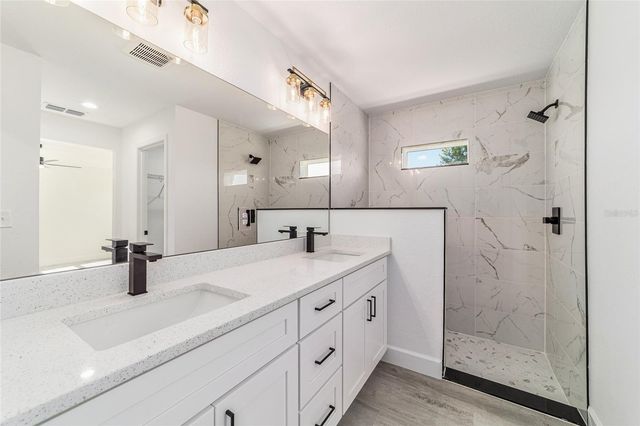 3 WALNUT RUN, Ocala, FL 34480