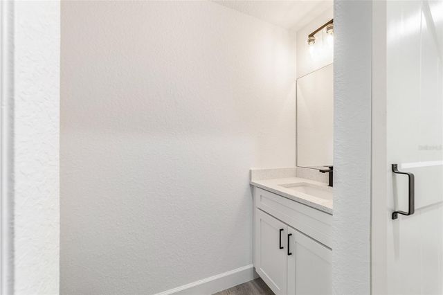 3 WALNUT RUN, Ocala, FL 34480