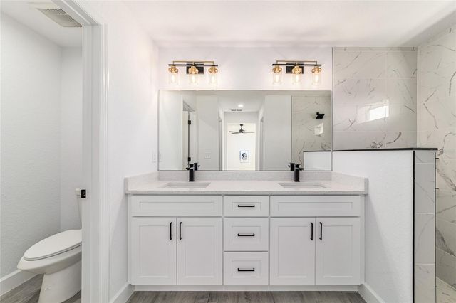 3 WALNUT RUN, Ocala, FL 34480