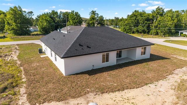 3 WALNUT RUN, Ocala, FL 34480