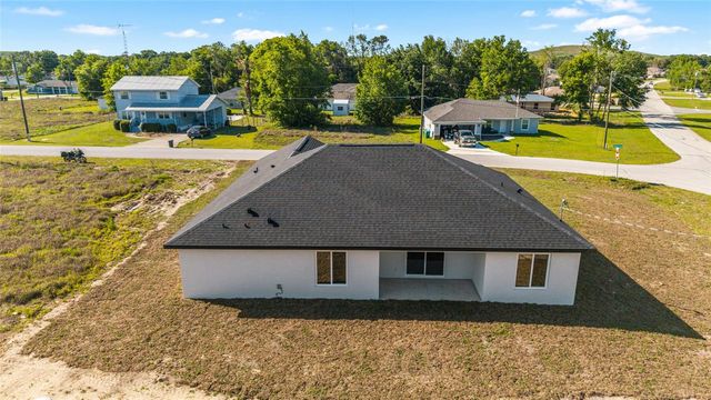 3 WALNUT RUN, Ocala, FL 34480