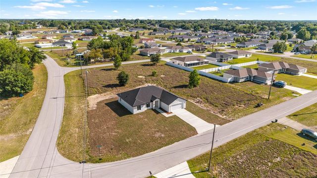 3 WALNUT RUN, Ocala, FL 34480