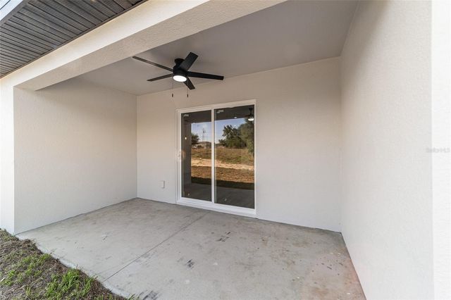 3 WALNUT RUN, Ocala, FL 34480