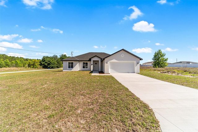 3 WALNUT RUN, Ocala, FL 34480