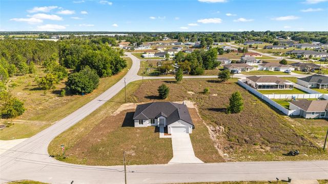 3 WALNUT RUN, Ocala, FL 34480