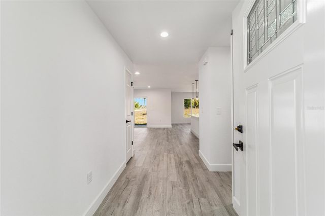 3 WALNUT RUN, Ocala, FL 34480