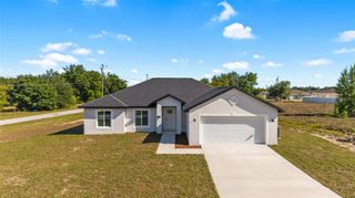 3 WALNUT RUN, Ocala, FL 34480