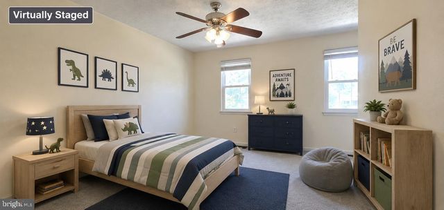 1217 SCATTERED PINES CT, Severn, MD 21144