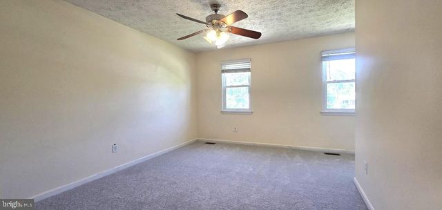 1217 SCATTERED PINES CT, Severn, MD 21144