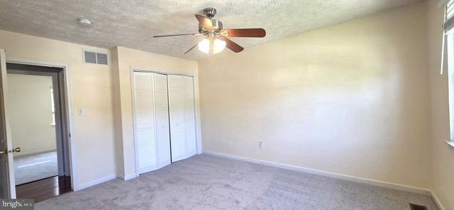 1217 SCATTERED PINES CT, Severn, MD 21144